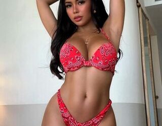 independent paid women pune