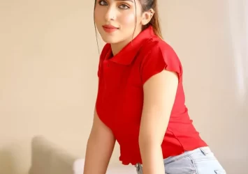 indore independent call girls