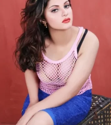 vadodara independent call girls