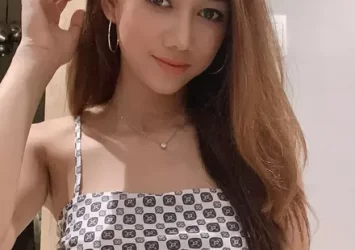 escorts akshayanagar