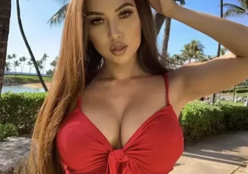 paid fun girls cubbon road