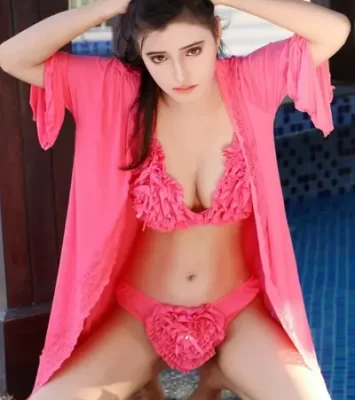 escorts singasandra