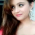 escorts vidhana soudha