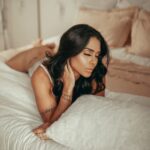 visakhapatnam call girls