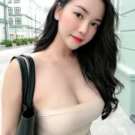 escorts annapurneshwari nagar