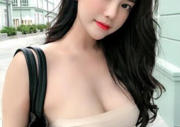 escorts annapurneshwari nagar