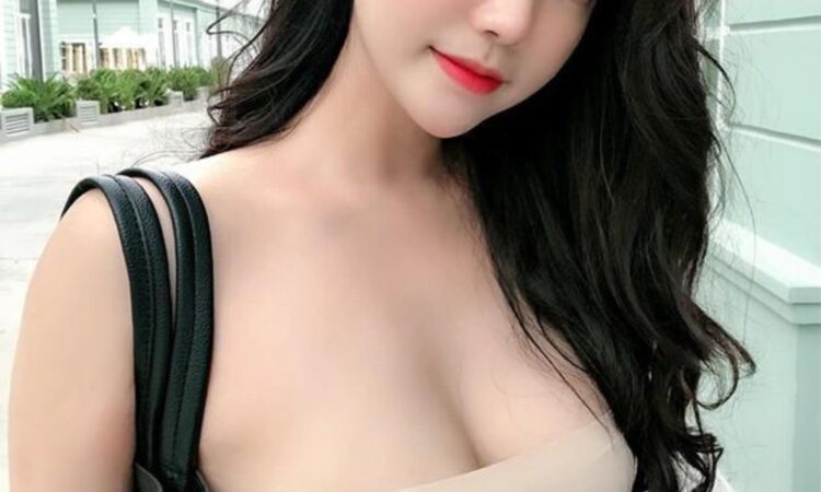 escorts annapurneshwari nagar