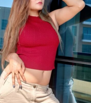 escorts ashok nagar