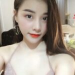 escorts banashankari