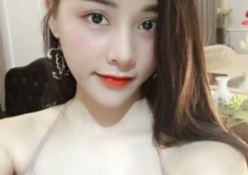 escorts banashankari