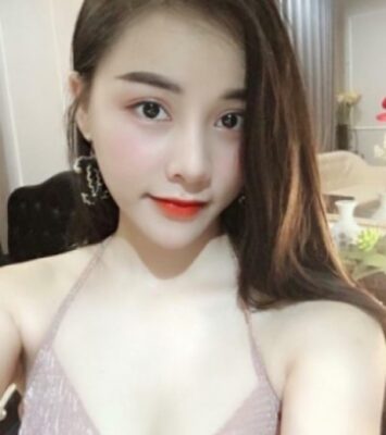 escorts banashankari