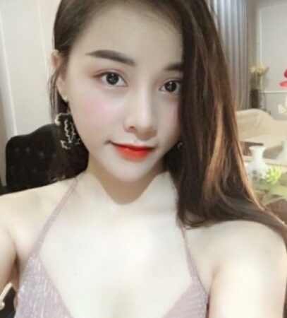 escorts banashankari