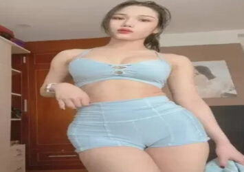 escorts basavanagudi