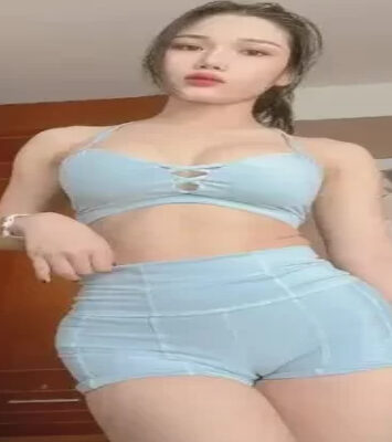 escorts basavanagudi
