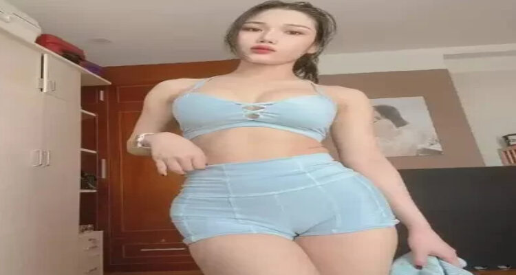 escorts basavanagudi