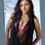 escorts bommanahalli
