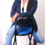 escorts bull tample road