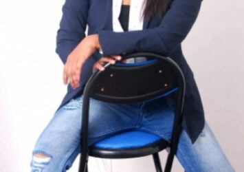 escorts bull tample road