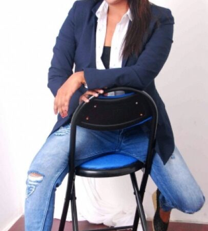 escorts bull tample road