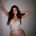 escorts kammanahalli