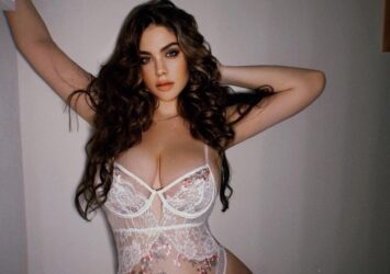 escorts kammanahalli