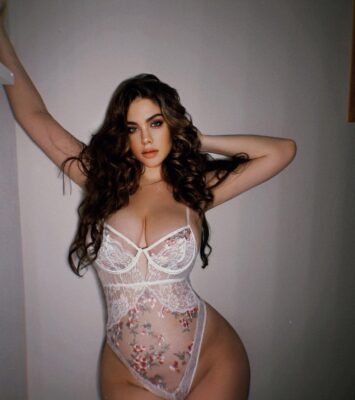 escorts kammanahalli