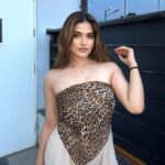 escorts koramangala