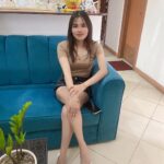 paid fun girls bagalur