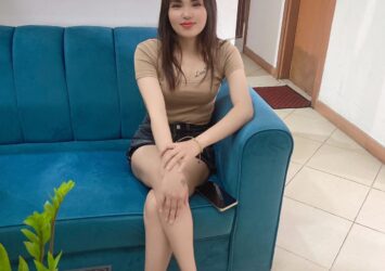 paid fun girls bagalur