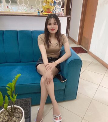 paid fun girls bagalur