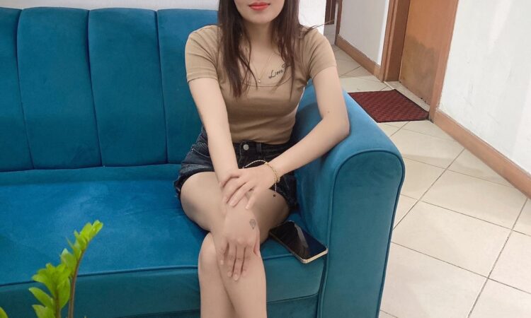 paid fun girls bagalur