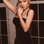 paid fun girls basaveshwara nagar