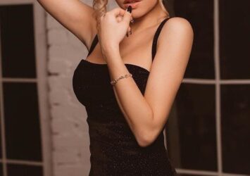 paid fun girls basaveshwara nagar