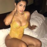 paid fun girls madivala