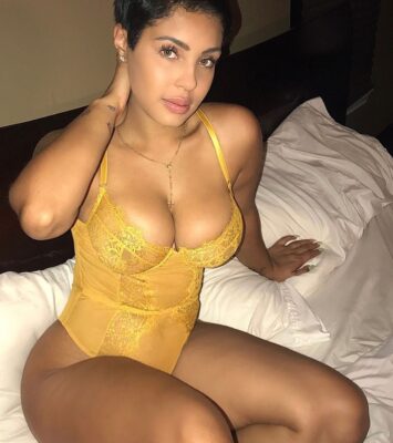 paid fun girls madivala