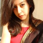 paid fun girls magadi road