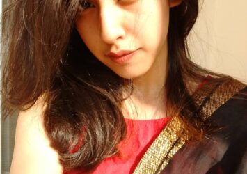 paid fun girls magadi road