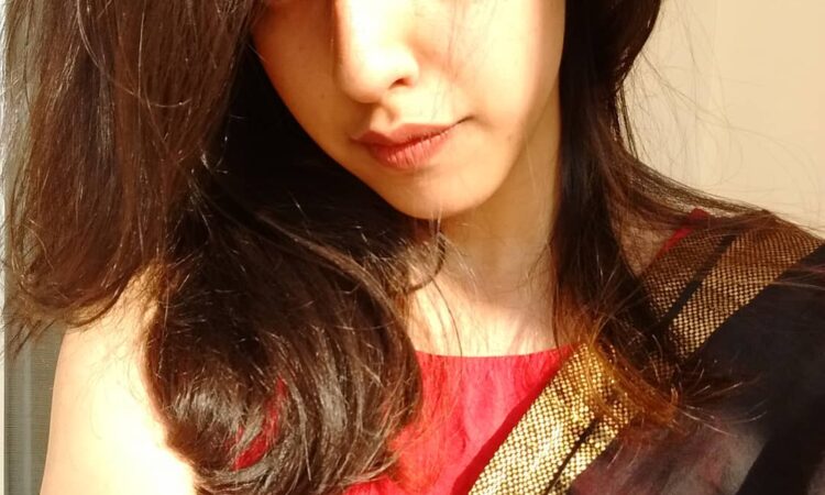 paid fun girls magadi road