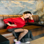 paid fun girls nandi hills