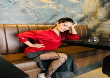 paid fun girls nandi hills