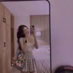 paid fun girls new thippasandra