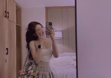 paid fun girls new thippasandra