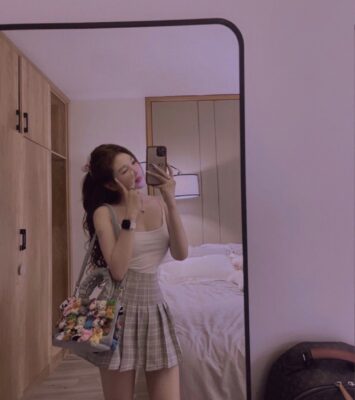 paid fun girls new thippasandra