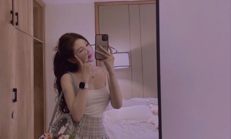 paid fun girls new thippasandra