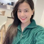 paid fun girls panathur