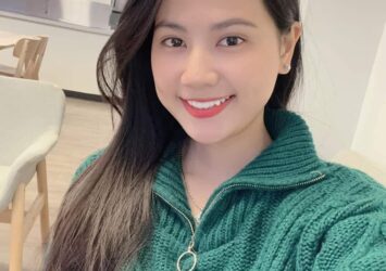 paid fun girls panathur