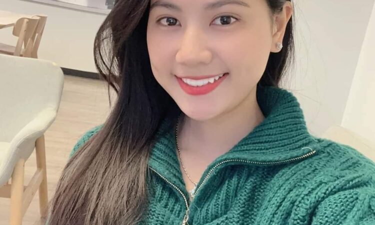 paid fun girls panathur