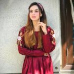 paid fun girls queens road