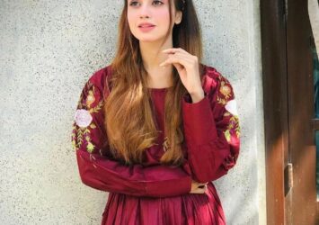 paid fun girls queens road