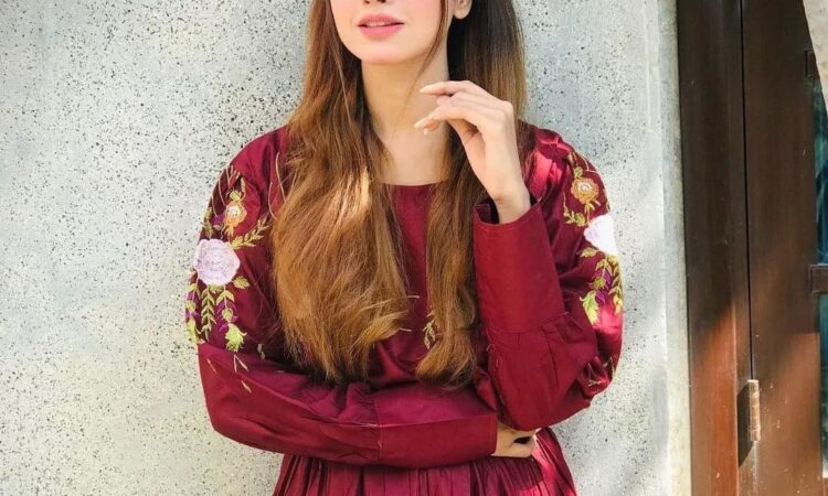 paid fun girls queens road